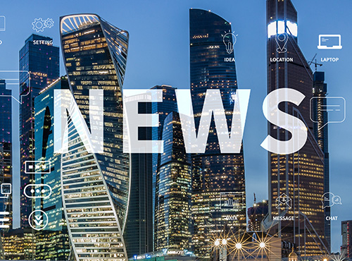 全封閉防化服的應用場景